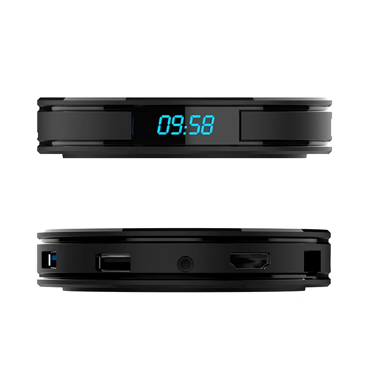 HK1 Max (20)