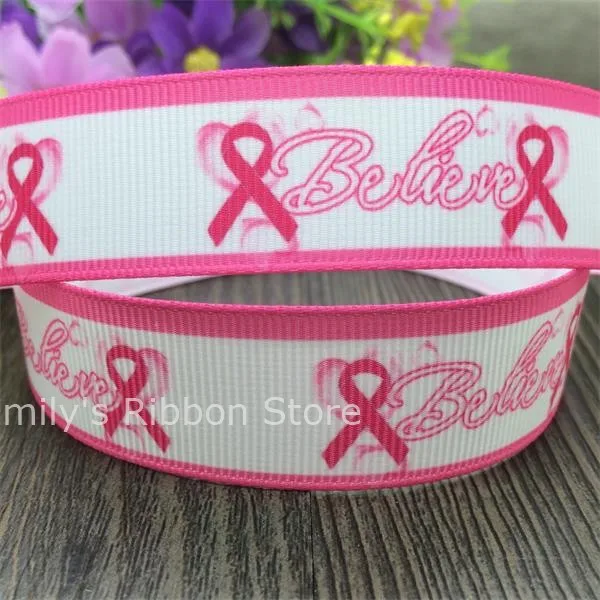 22mm believemd 20150417