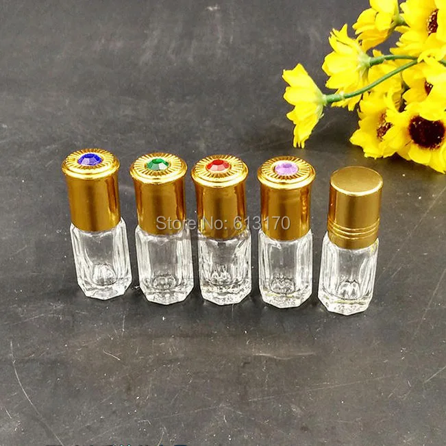 6ml9ml12ml1