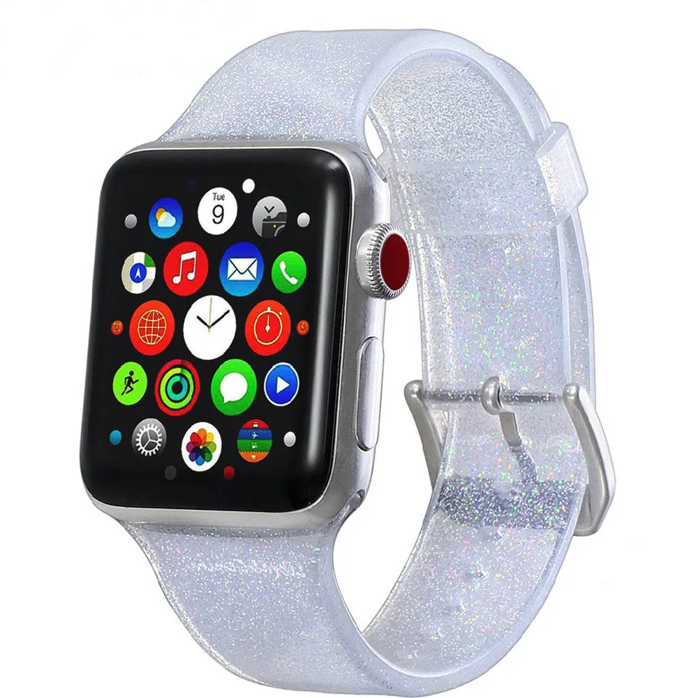 71C9R9rCa2L._SL1000_