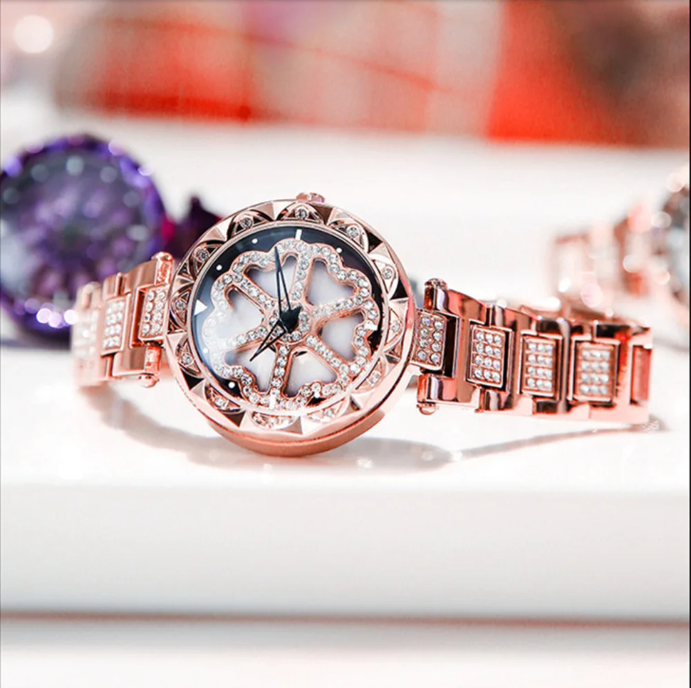 watch women watches relogio feminino relogio masculino reloj mujer reloj hombre7