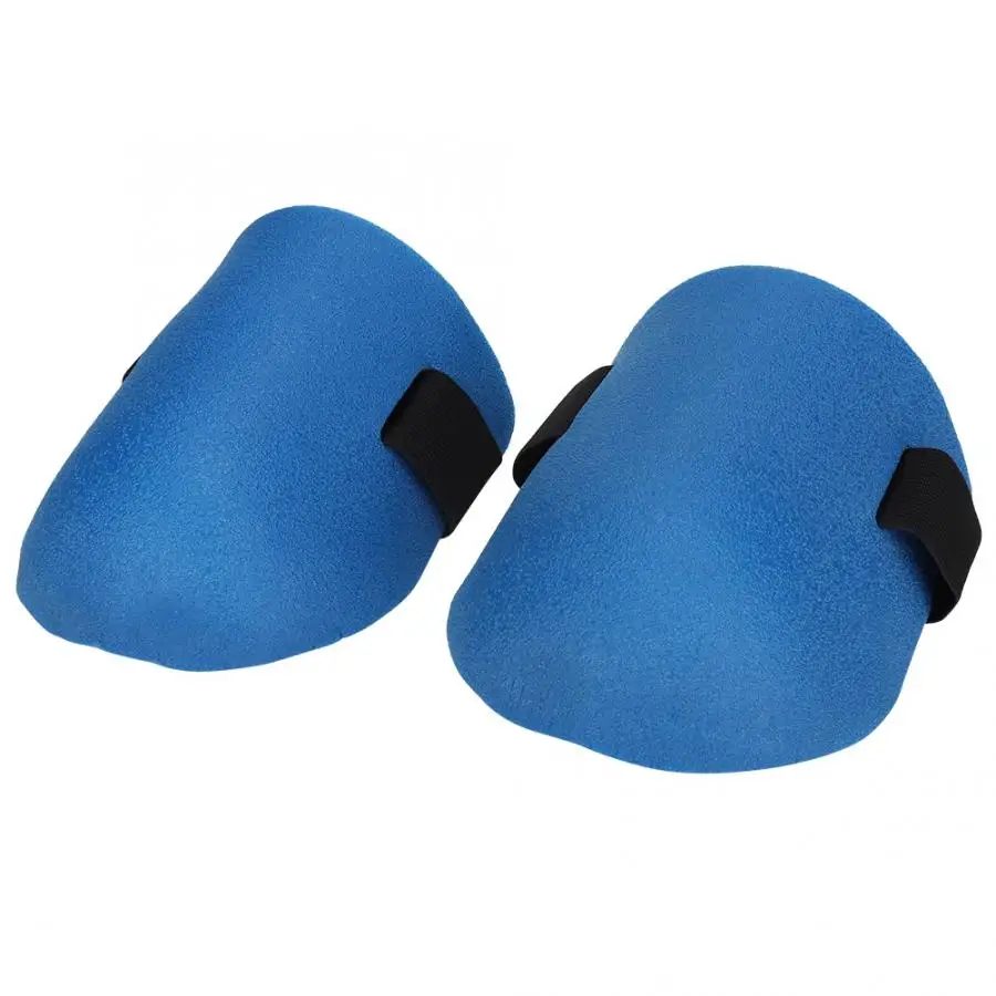

2Pcs Lightweight Garden Kneepad Knee Guard Pad Protector for Outdoor Gardening