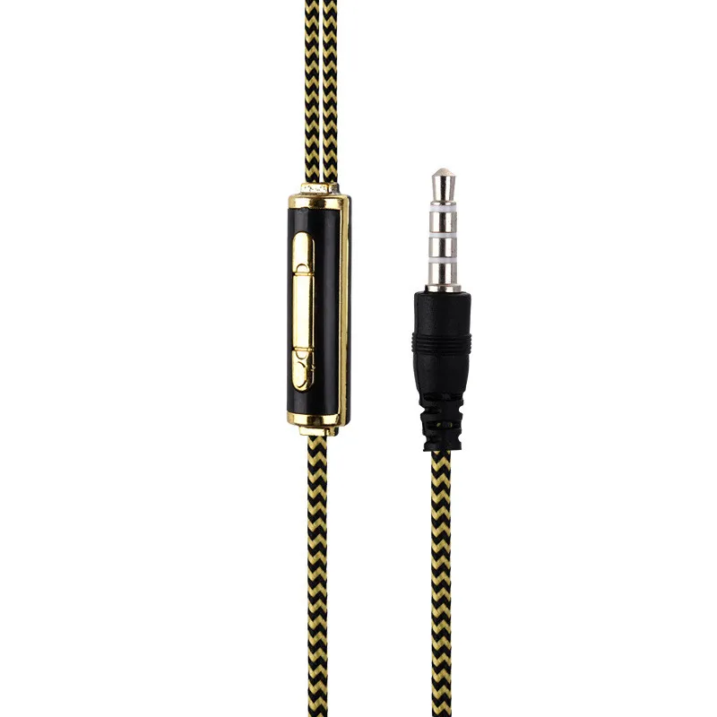 A14-Stereo-Music-Earphone-3-5mm-In-Ear-Mic-Universal-Sport-for-Ip-Sams-Xiaomi-Android (4)