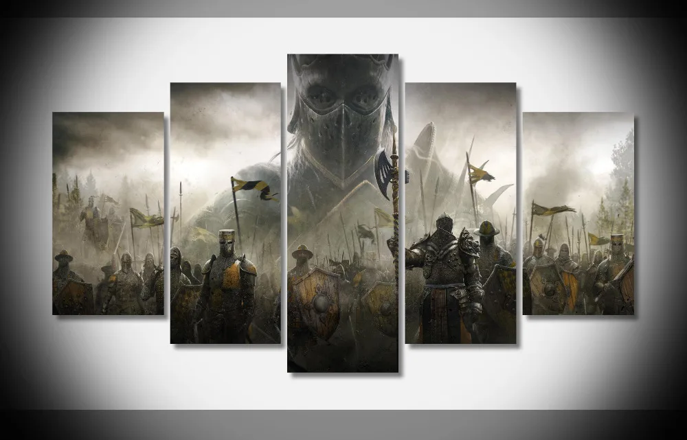 

9031 game Poster Framed Gallery wrap art print home wall decor wall picture