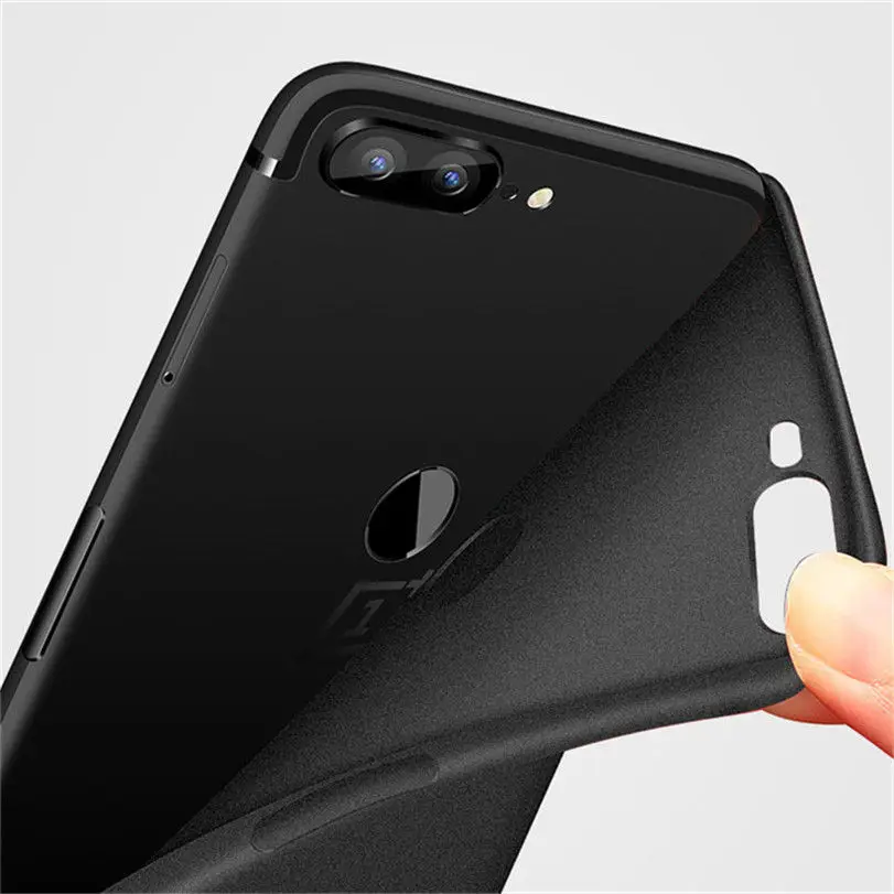 Shockproof Ultra thin For Xiaomi Mi Note 2 3 Note2 Note3 Sandstone Soft TPU Matte Back Gel Silicone Rubber Case Cover Phone Bags