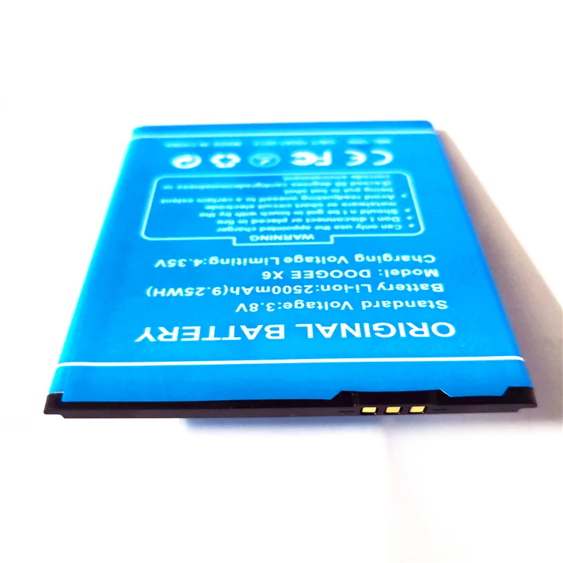 IMG_20181113_200744