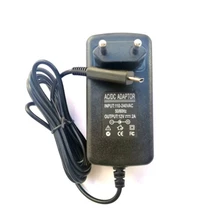 Cargador de alta calidad 12V 2A Enchufe europeo de EE. UU. Para Acer Iconia Tab A510 A700 A701 A511 adaptador de fuente de alimentación para Tablet de 10,1 pulgadas(China)