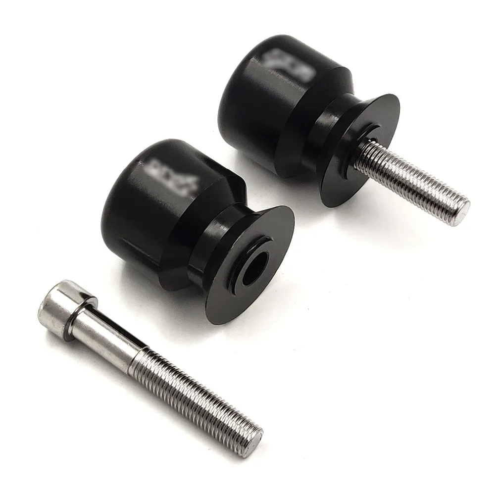 MT221-007-BK-ZXR (3)