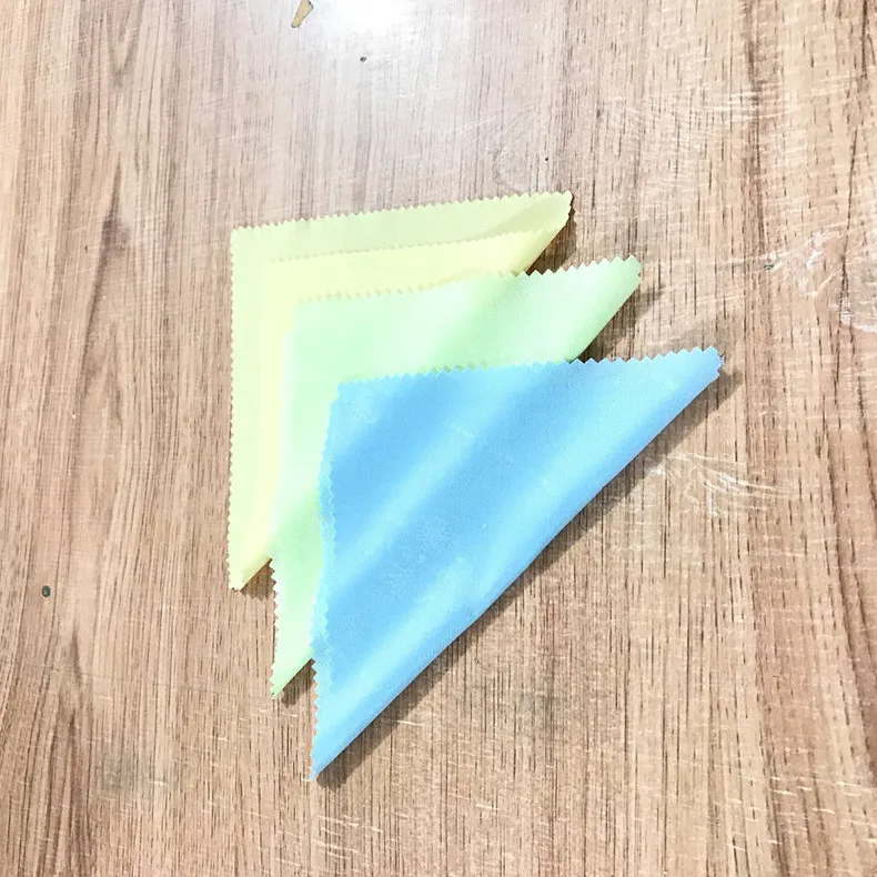 3898435168_335337574