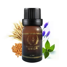 Развеять ветер соединение эфирное масло FS30