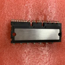 PS22A76 силовой модуль, хорошее качество