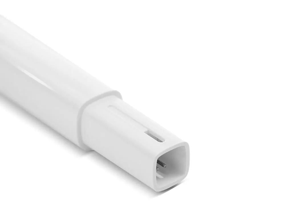 Xiaomi MiJia Mi TDS Meter Tester (8)