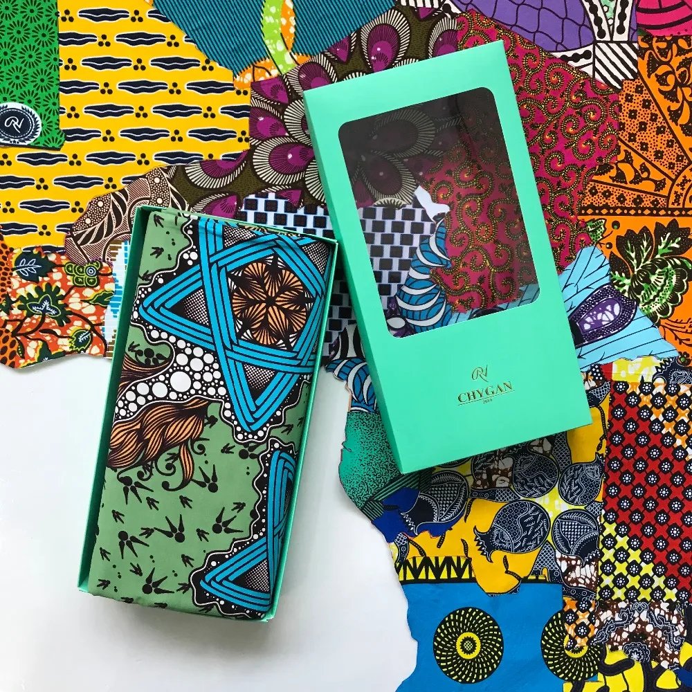 

VERITABLE BLOCK PRINT QUALITY CHYGAN DUTCH QUALITY RONVITAL HOLLANDAIS AFRICAN FABRICS 100% COTTON LADY DRESS CLOTH DIY FABRICS