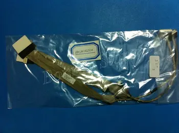 

Laptop Lcd Cable For Acer Aspire 5310 5315 5520 5720 P/n: (DC02000P200 )