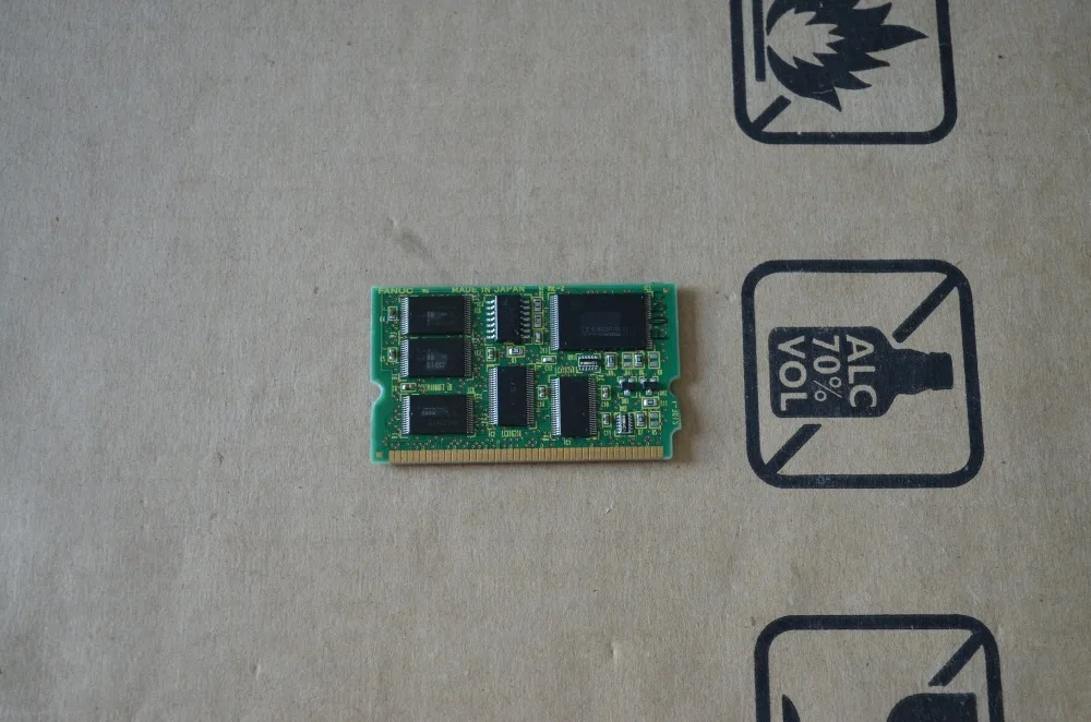A20B-3900-0162  002