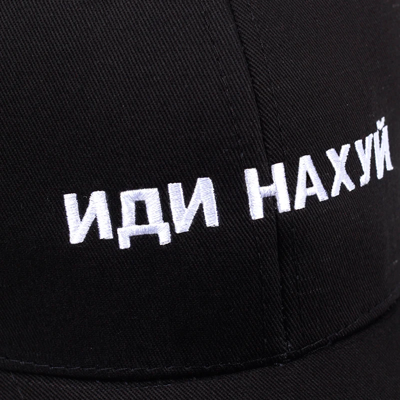 HTB1GfUWcVTM8KJjSZFlq6yO8FXaT