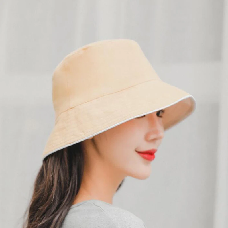 QQ20190118151644