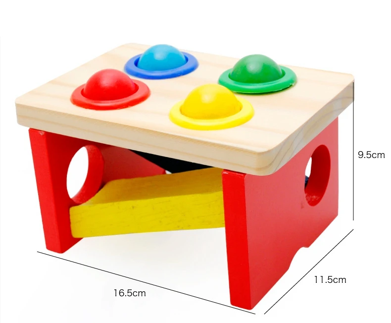 3482171366_783871151