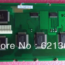 JX24P21A Профессиональный ЖК-экран для промышленного экране