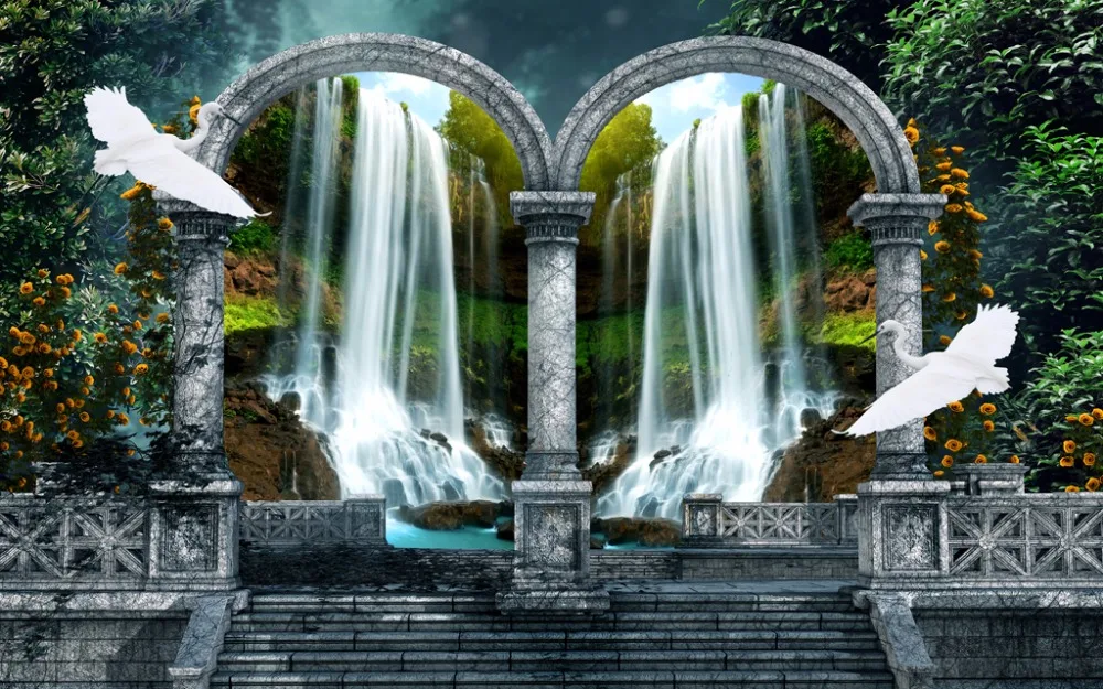 HTB1TA7fcrZnBKNjSZFGq6zt3FXaq