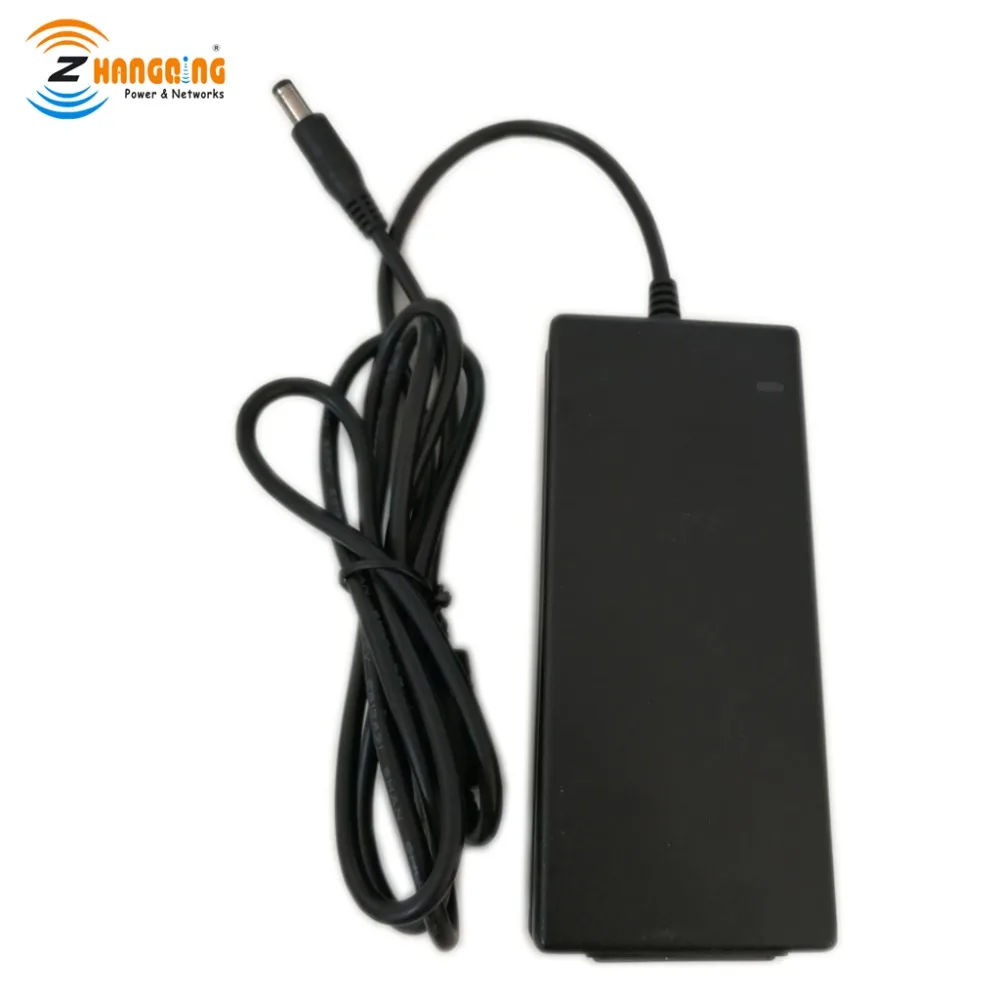 POE 4 48v60w порта PoE инжектор Режим B 100 Мбит/с Инжектор использовать с