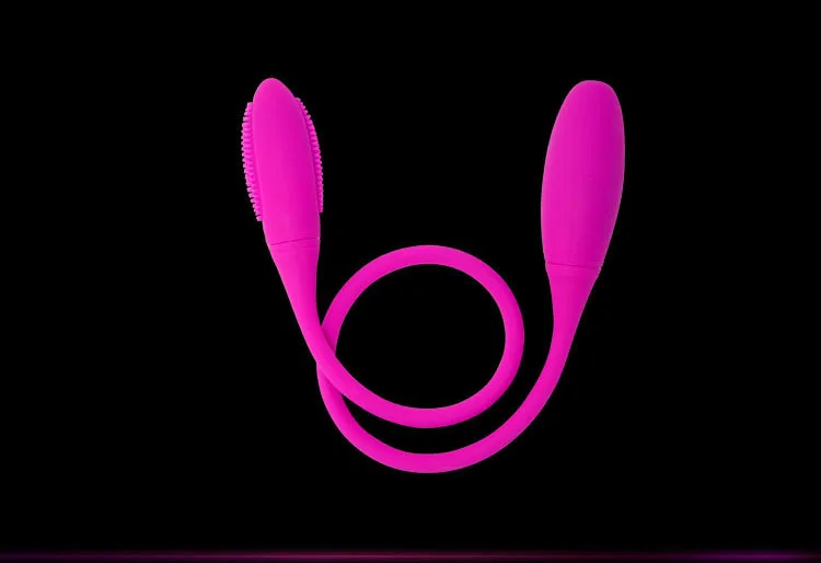 vibrator  (9)