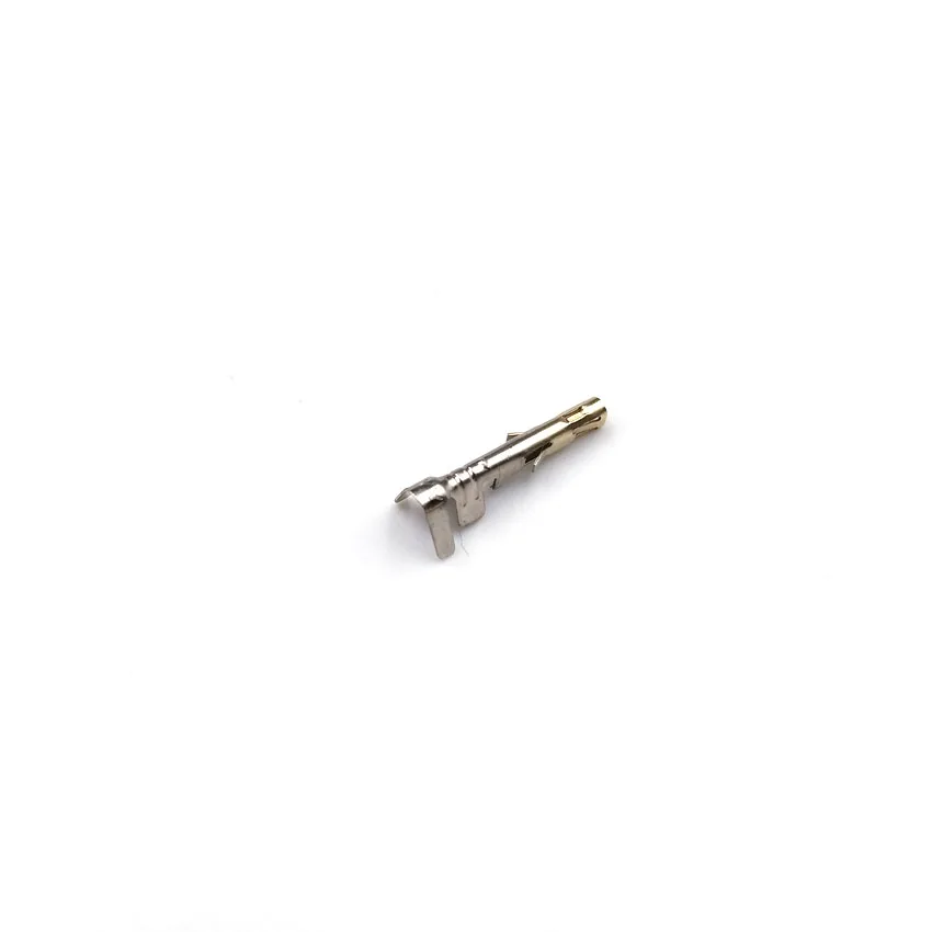 4.2mm_5557_female_terminal_6