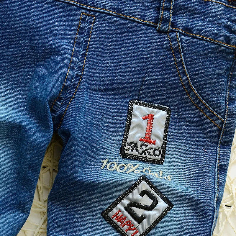 DSC_8364