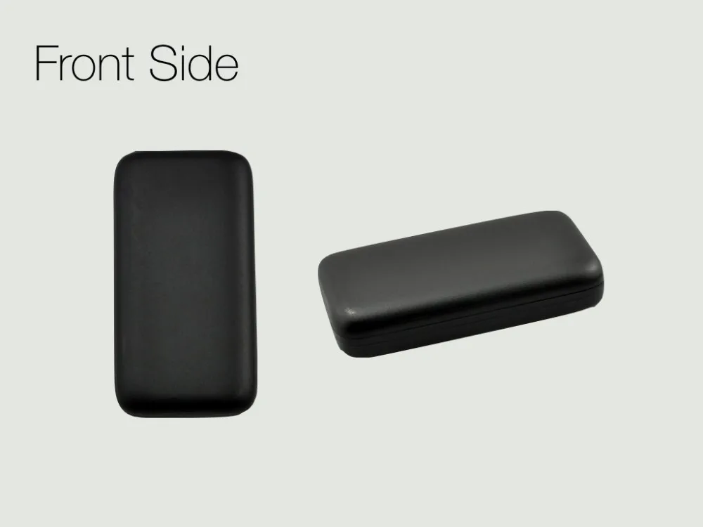 Portable GPS Tracker T580.011