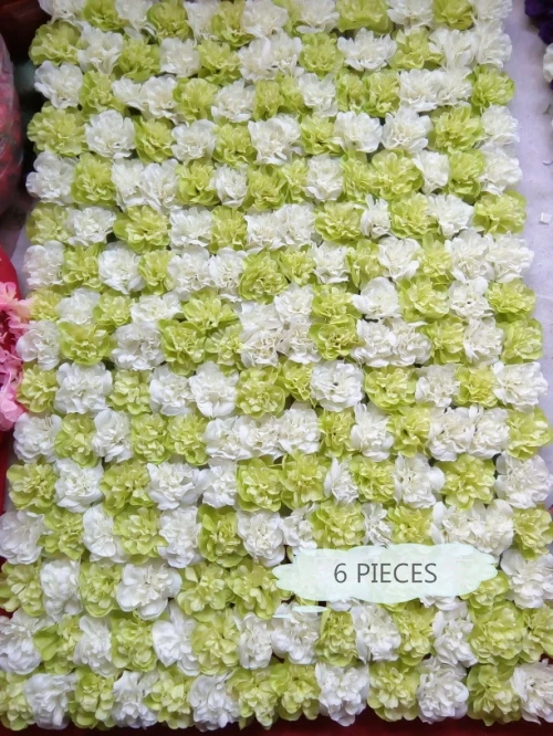 Artificial Flowers fake flower for Wedding Stage Shop backdrops decoration Flower for Wall Arch Pavilion door flower panel decor Artificial Flowers fake flower for Wedding Stage Shop backdrops decoration Flower for Wall Arch Pavilion door flower panel decor