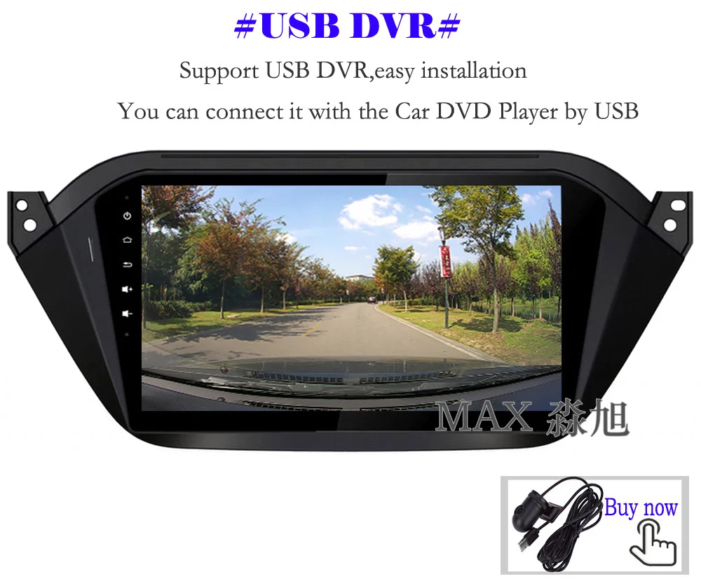 Sale MAX Android 8.1.0 Car DVD Player For JAC S2/JAC Refine S2 Car Radio RDS GPS Free Maps WiFi Bluetooth Call/Music 13 Sale MAX Android 8.1.0 Car DVD Player For JAC S2/JAC Refine S2 Car Radio RDS GPS Free Maps WiFi Bluetooth Call/Music 13