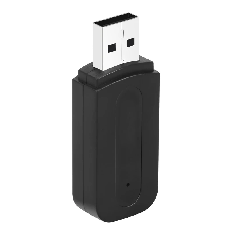 Адаптер автомобильный юсб , блютуз. Блютуз адаптер аукс 3. Bluetooth audio receiver 3. 5. Bluetooth адаптер для автомобиля.