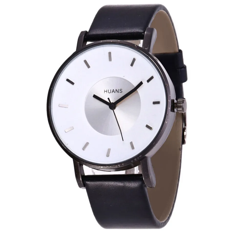 Fashion Women's Watch Trendy fashion time Quartz Watch For A birthday present Gift For 2018 Ladies Fashion Clock Fashion Women's Watch Trendy fashion time Quartz Watch For A birthday present Gift For 2018 Ladies Fashion Clock
