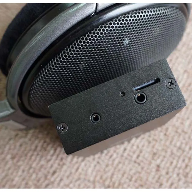 Zishan AK4497EQ 16G DSD Lossless HIFI headphone DAC amplifier muisc MP3 player 2.5 Coaxial Balanced output upgrade Z1Z2Z3 C5-005 Zishan AK4497EQ 16G DSD Lossless HIFI headphone DAC amplifier muisc MP3 player 2.5 Coaxial Balanced output upgrade Z1Z2Z3 C5-005