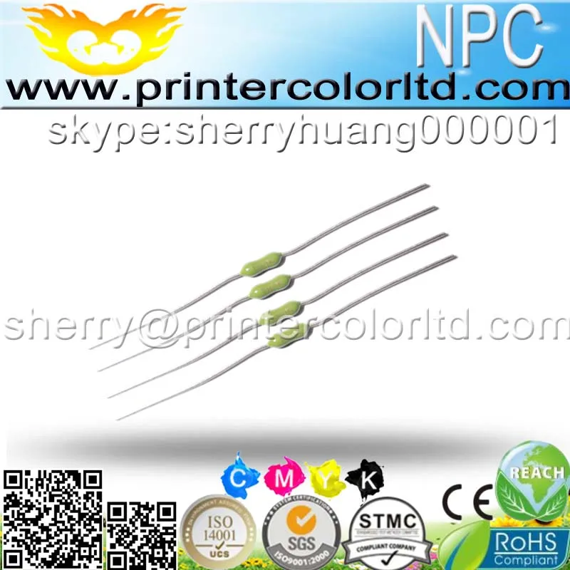 CLT-R409 Drum Reset Fuse for Samsung CLP-310N CLP-315W CLP-315 CLP-310