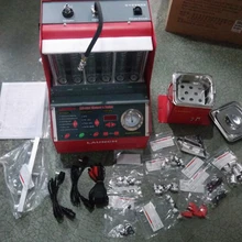 2018 Быстрая доставка Оригинальный Запуск CNC602A инжекторный