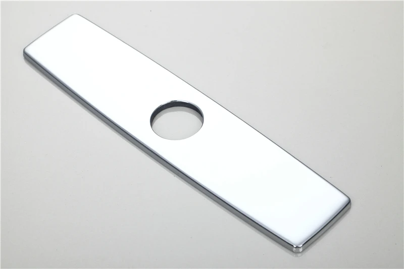 Bathroom Anize Your Sink Decor With Extraordinary Moen Por Floor Standing Bath Taps