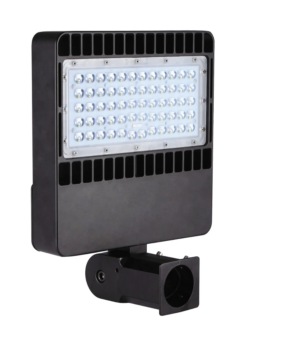LED Road Lamp Straat Licht outdoor lamp Tuin Lamp 30W 50W 120W Multifunctionele lamp IP67 straat lamp LED Road Lamp Straat Licht outdoor lamp Tuin Lamp 30W 50W 120W Multifunctionele lamp IP67 straat lamp