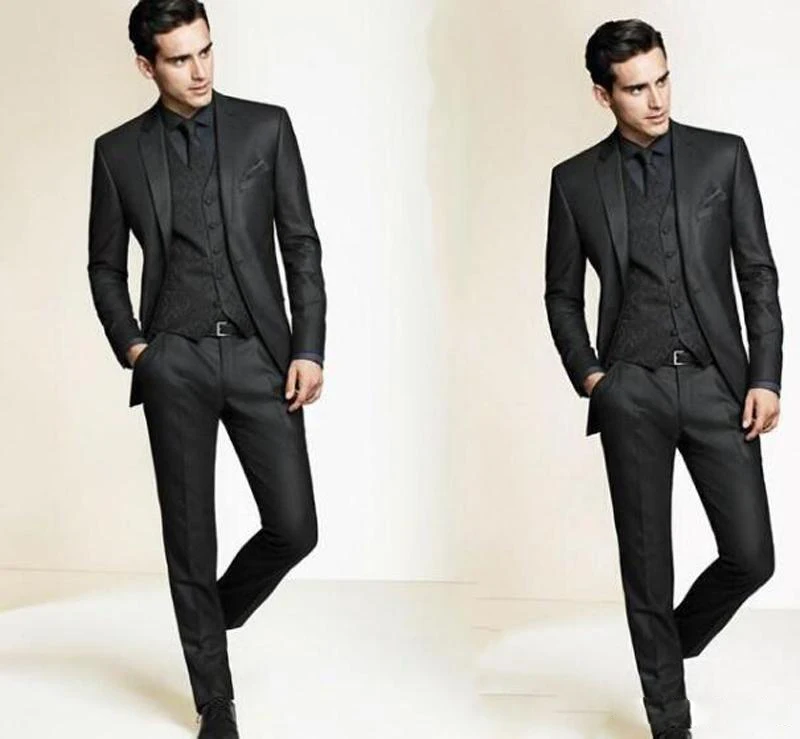 2018-new-formal-tuxedos-suits-men-wedding (2)