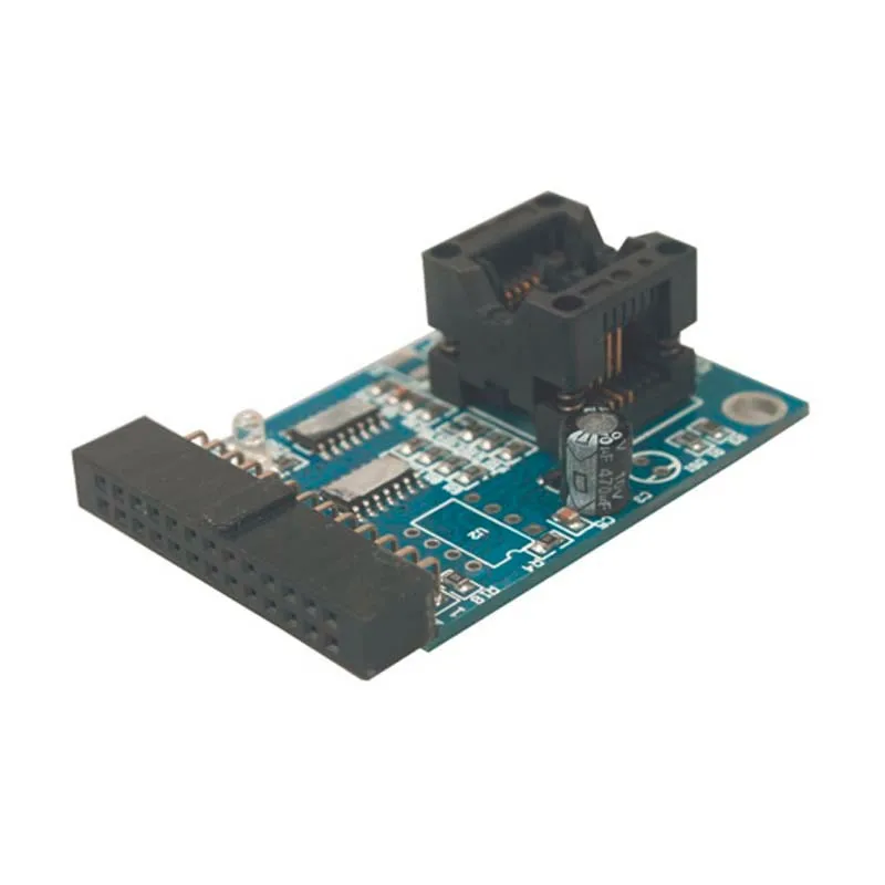 R270 + CAS4 BDM программист для BW Авто ключевой R 270 V1.20 ключ Prog автомобиль OBD2