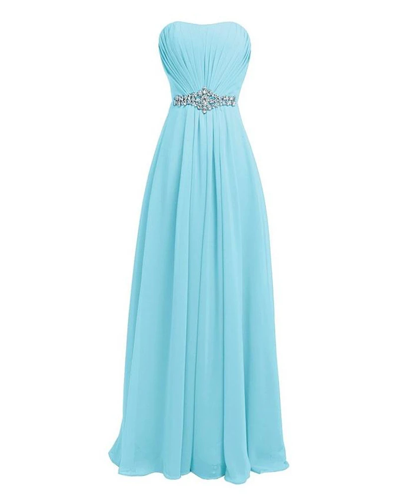 eric formal dresses