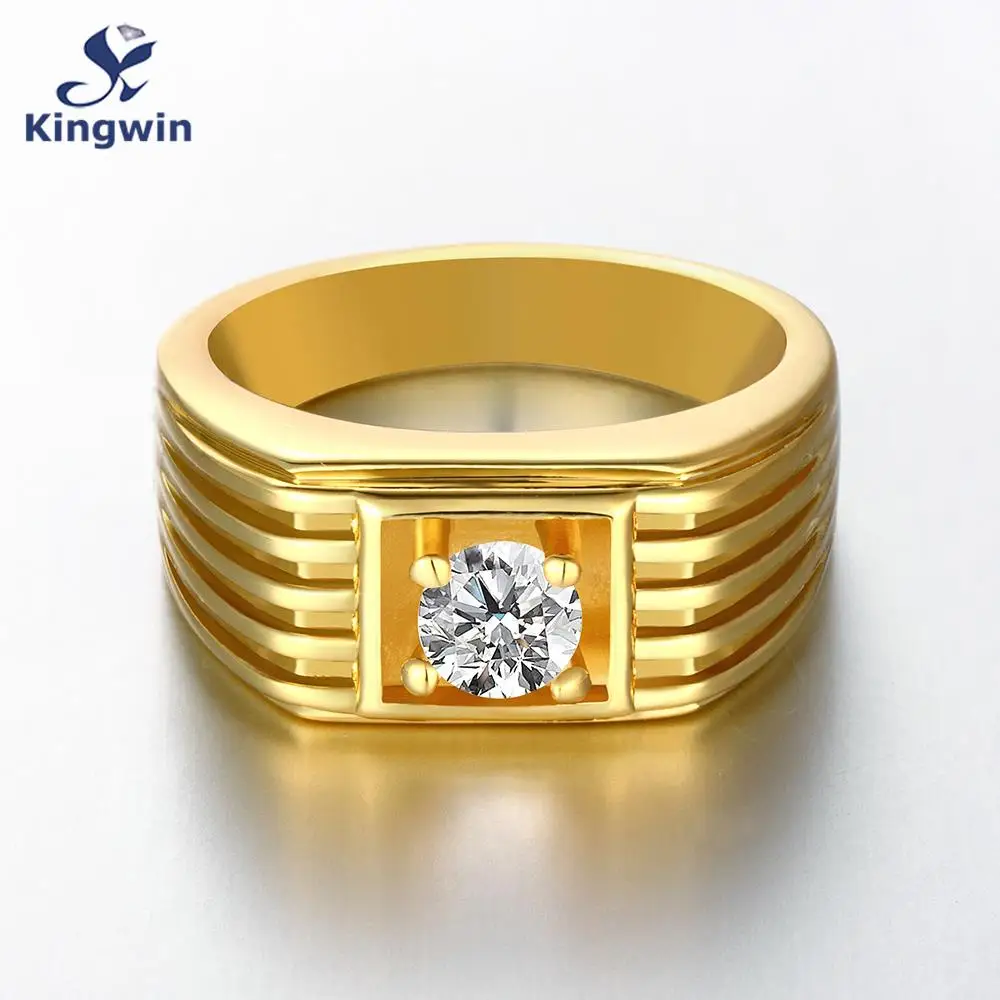Popular Ring Design 25 Beautiful Gents Gold Ring Latest Design