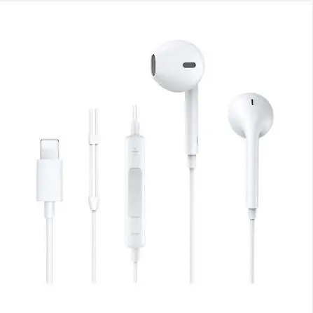Fones de ouvido