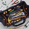 Tools Packaging