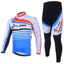 2015 New Design Team MTB Jersey Cycling Sport Wear Roupa Ciclismo/ Breathable Jersey Ciclismo Maillot Cycling Clothes