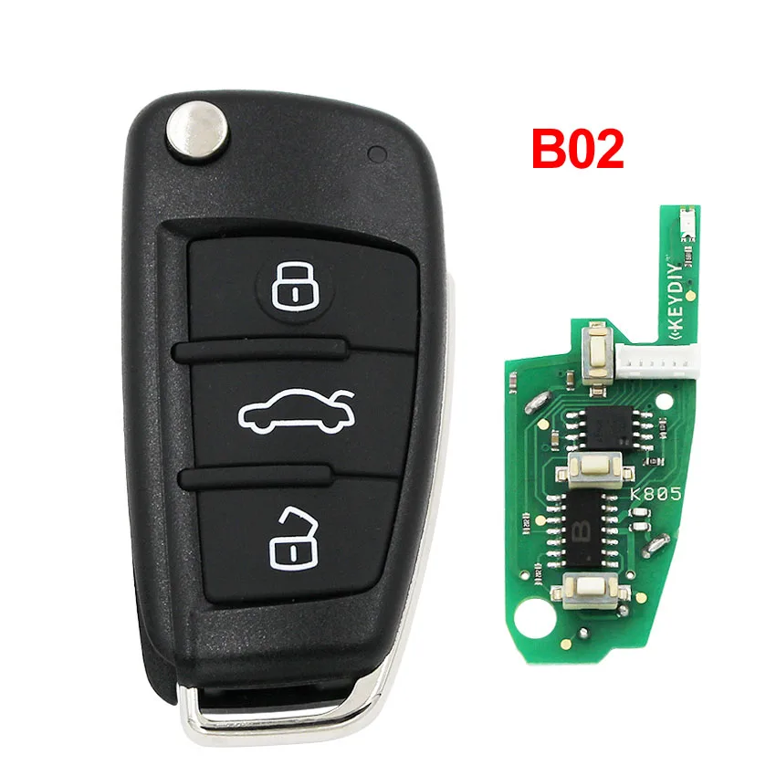 B01 B02 B04 B05 B08 B09 B10 B11 B12 B13 B14 B16 B18 B19 B25 B28 B29 B31 B32 Remote Control Key for KD900 URG200 KD-X2 Mini KD