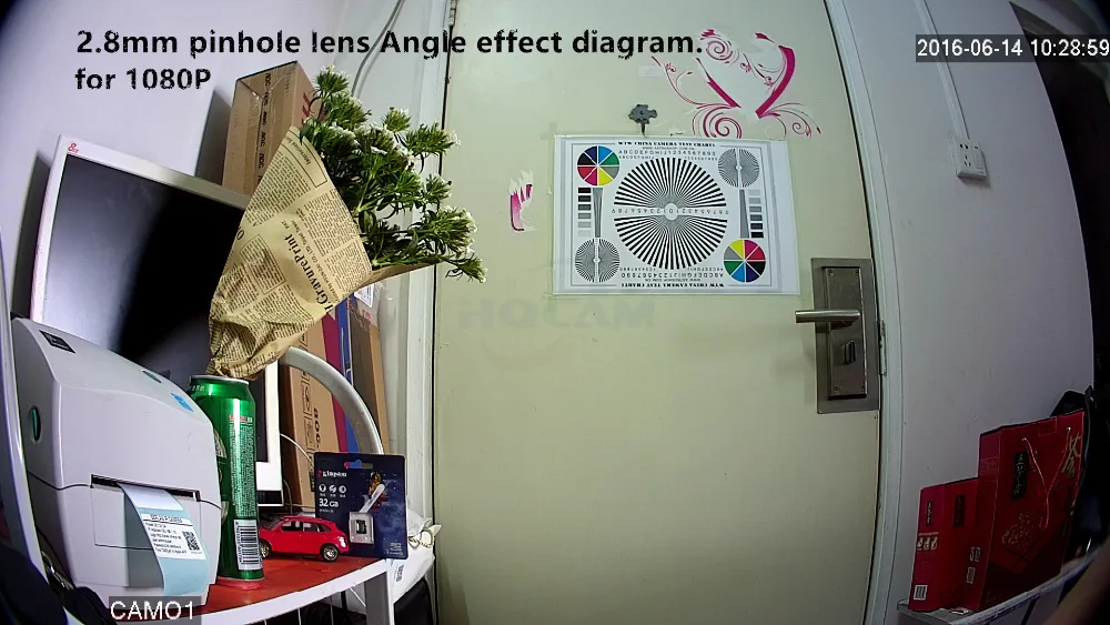 HTB1SvBwmpGWBuNjy0Fbq6z4sXXaV