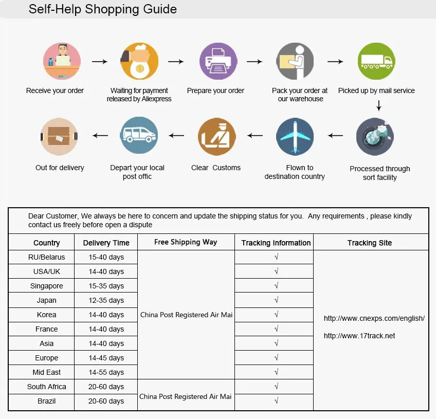 HTB1iuZ.NFXXXXaKXXXXq6xXFXXXR