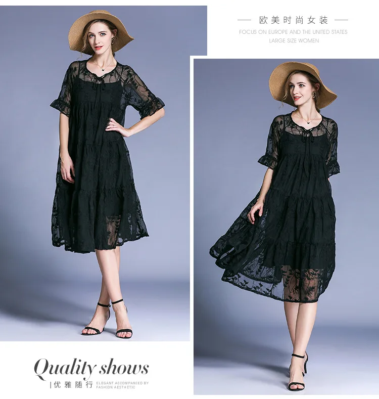 8961657549_1460459478