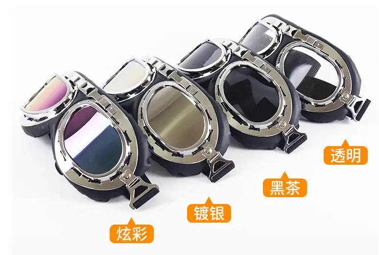 QQ截图20190411155809